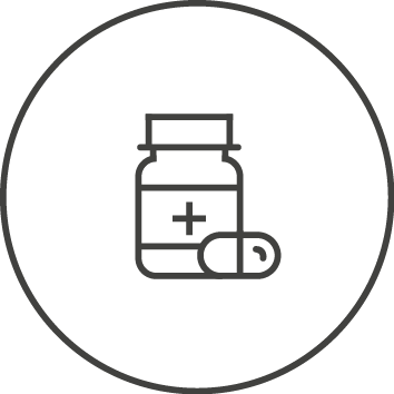 Apotheke
