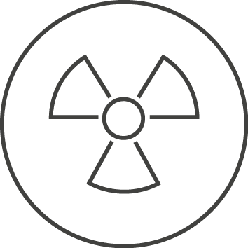 Radiologie
