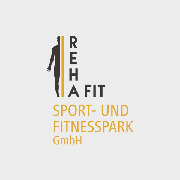 Sport- und Fitnesspark GmbH
