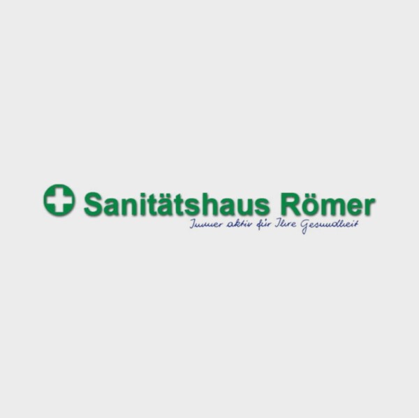 Sanitätshaus Römer