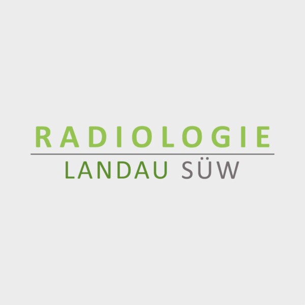 Radiologie Landau SÜW