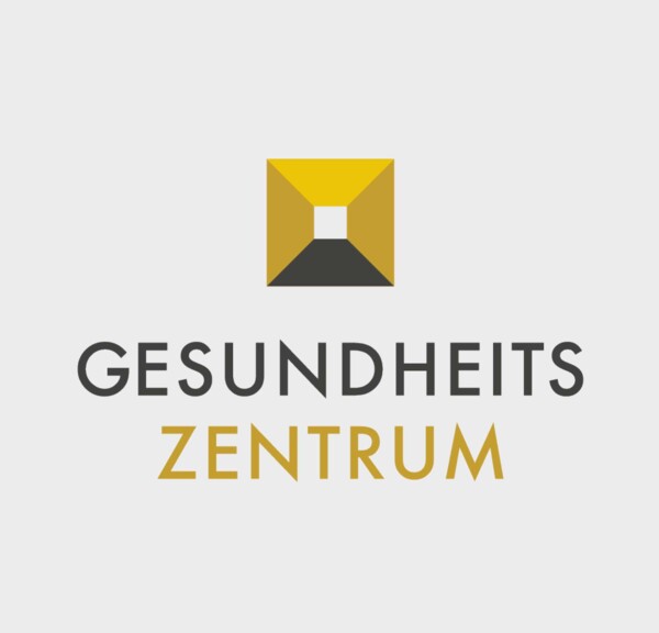 Gesundheitspark Herxheim
